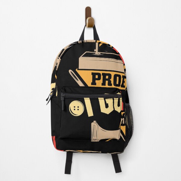 Item preview, 99 Problems But Stinging Is Not One Of Them designed and sold by Grinover.