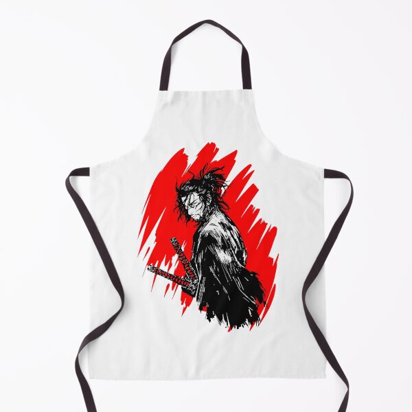Item preview, Swordsman designed and sold by Fillinheart.