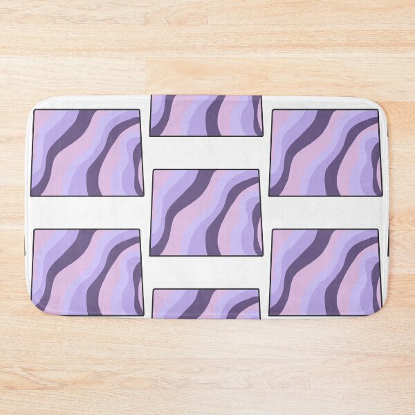 Item preview, State of Wyoming  designed and sold by erinxswan.