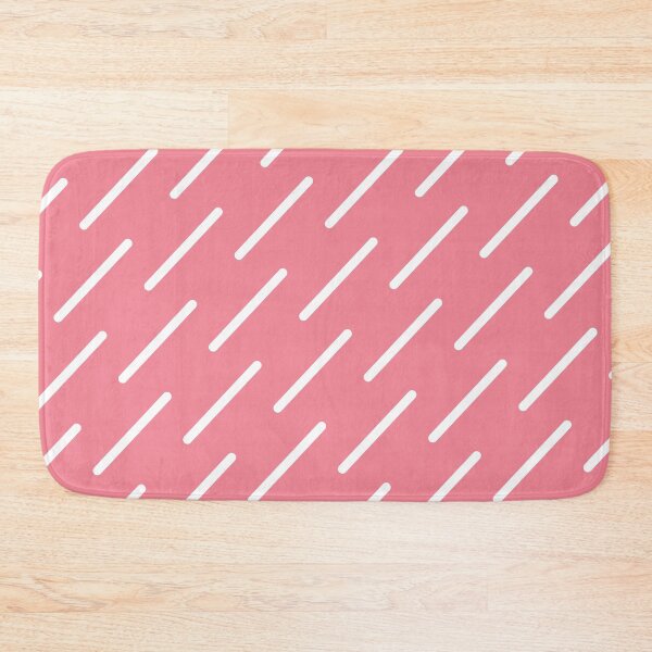 Item preview, Stripe Pattern Design designed and sold by flyersarena.