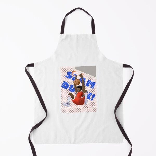Item preview, Slam dunk! designed and sold by microgalleryart.