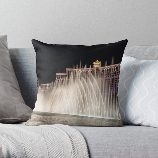 bellagio hotel pillows for sale