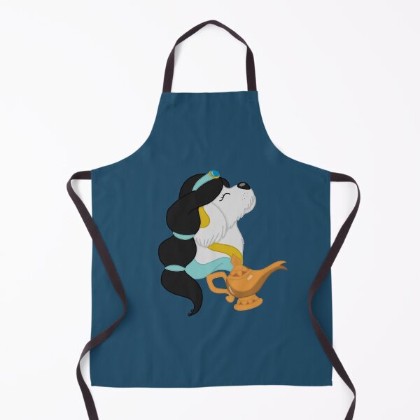 Item preview, J@sm1n3 Dog designed and sold by dreamdrawer15.