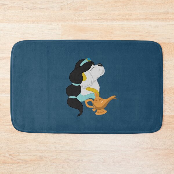 Item preview, J@sm1n3 Dog designed and sold by dreamdrawer15.