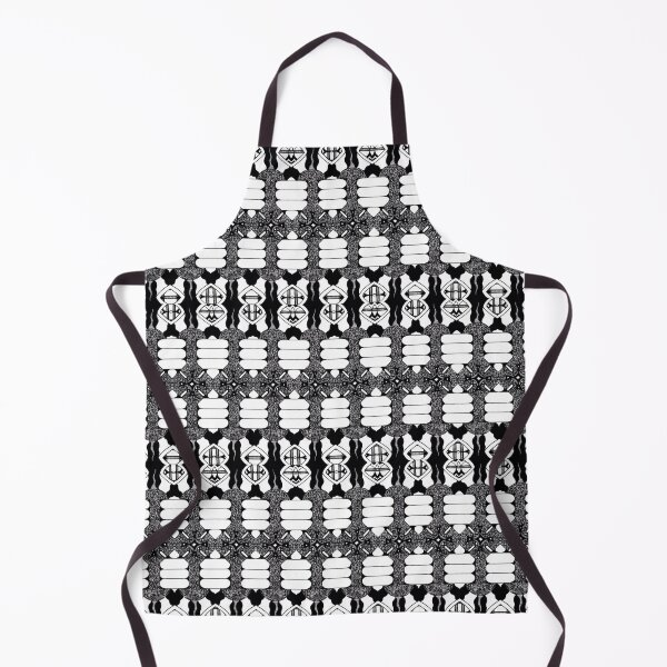 Item preview, MKW-BW.20 designed and sold by Katrina Morgan.