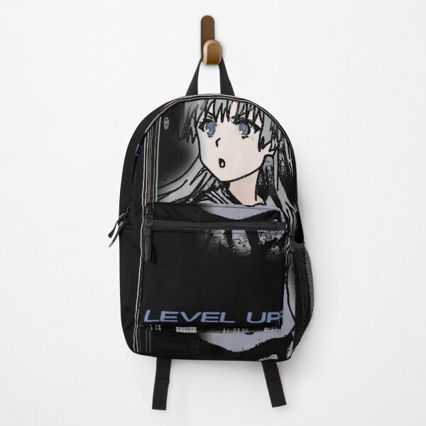 Item preview, LEVEL UPPER V1 designed and sold by riventis66.