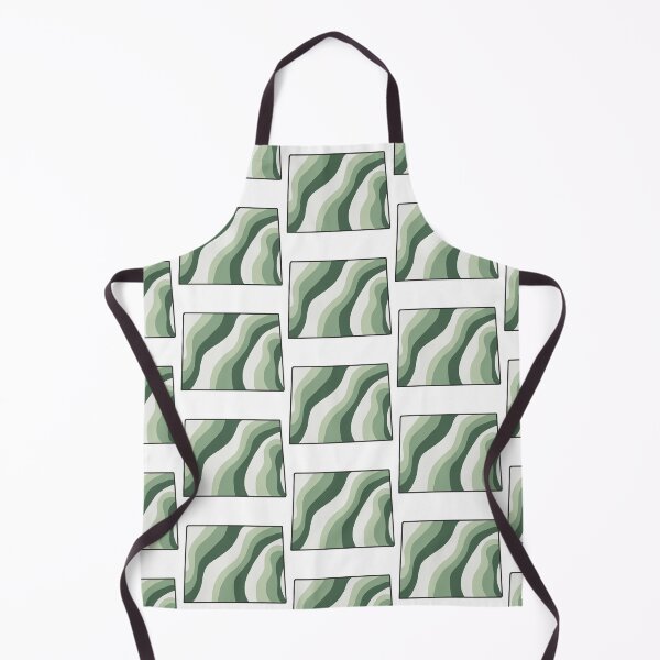 Item preview, State of Wyoming designed and sold by erinxswan.