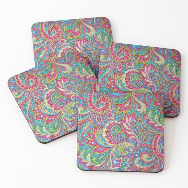 Item preview, Mixed pattern  designed and sold by Millermzeiya.