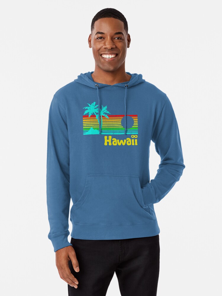 80s hoodies sale