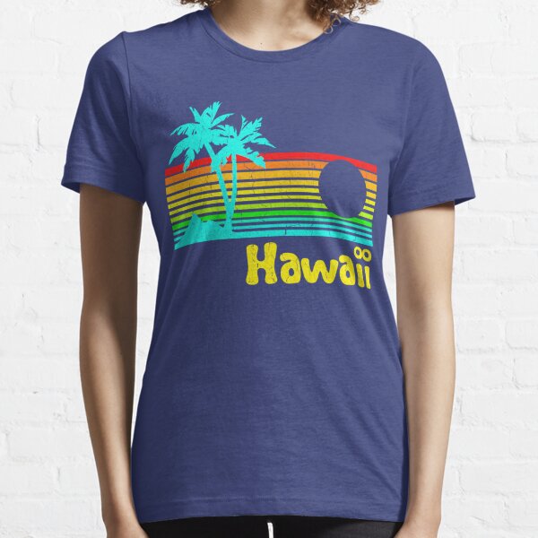 Best Selling Product] Hawaii Rainbow Warriors NCAA US Flag Flower 3D All  Over Printed Hawaiian Shirt
