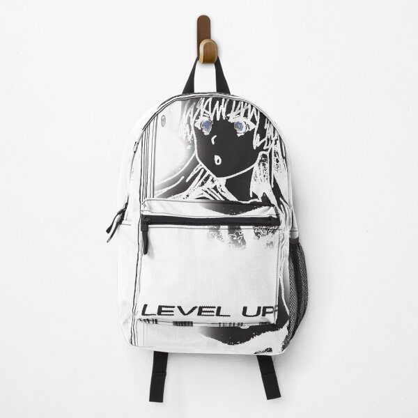 Item preview,  LEVEL UPPER V2 designed and sold by riventis66.
