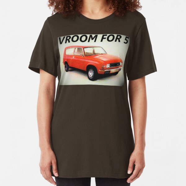 Allegro T Shirts Redbubble - john wick car tune roblox