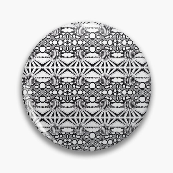 Item preview, MKW-BW.21 designed and sold by Katrina Morgan.
