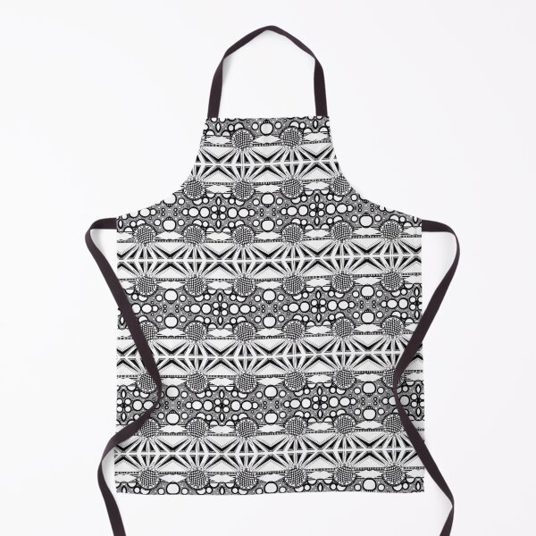 Item preview, MKW-BW.21 designed and sold by Katrina Morgan.