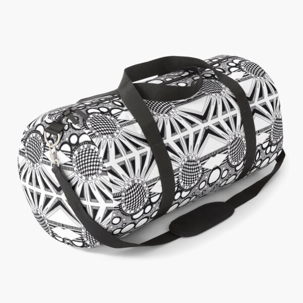 Item preview, MKW-BW.21 designed and sold by Katrina Morgan.
