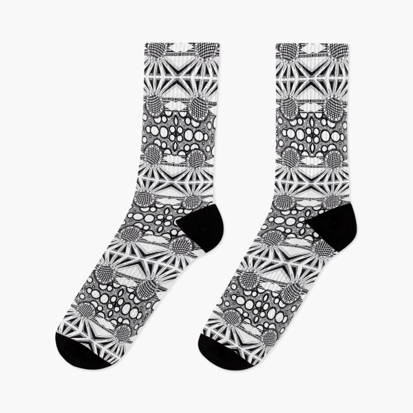Item preview, MKW-BW.21 designed and sold by Katrina Morgan.