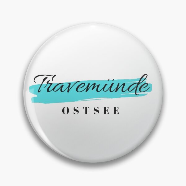 Item preview, Travemünde Baltic Sea designed and sold by Bernsteinhaus.