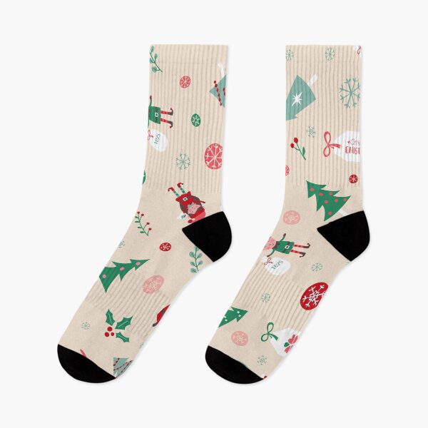 Item preview, Cristmas joy designed and sold by melomania.