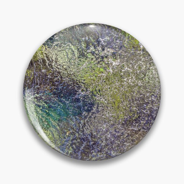 Item preview, Clovelly Spray designed and sold by smithrankenART.