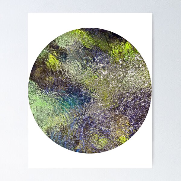 Item preview, Clovelly Spray designed and sold by smithrankenART.
