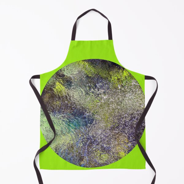 Item preview, Clovelly Spray designed and sold by smithrankenART.
