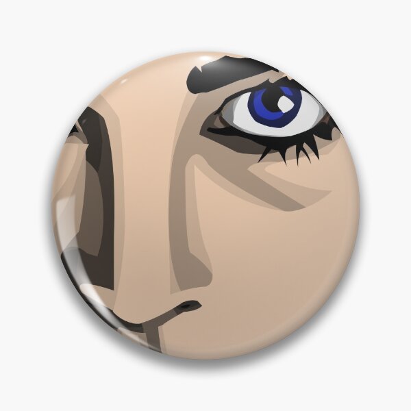 Item preview, Killer designed and sold by bowcho.