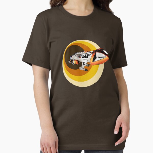 Item preview, Space 1999 Hawk Boost designed and sold by Chaos Forge.