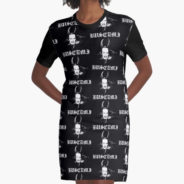 Steve Buscemi Dresses for Sale Redbubble