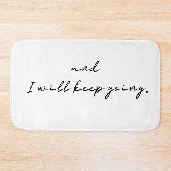 Item preview, and I will keep going. designed and sold by HighSociety00.