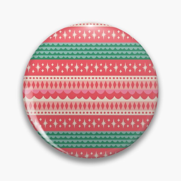 Item preview, Cristmas joy designed and sold by melomania.