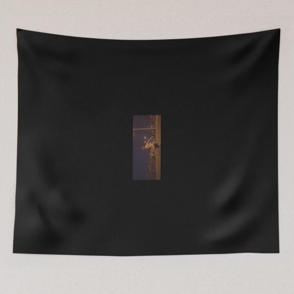 Item preview, EDO SAIYA LOSE MY MOTIF designed and sold by saka-.