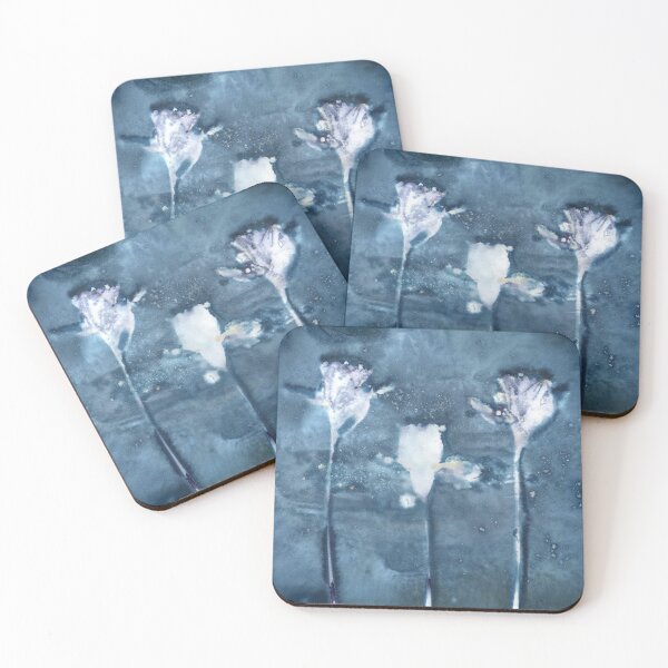 Item preview, Spring Daffodils designed and sold by Jeni Harney.