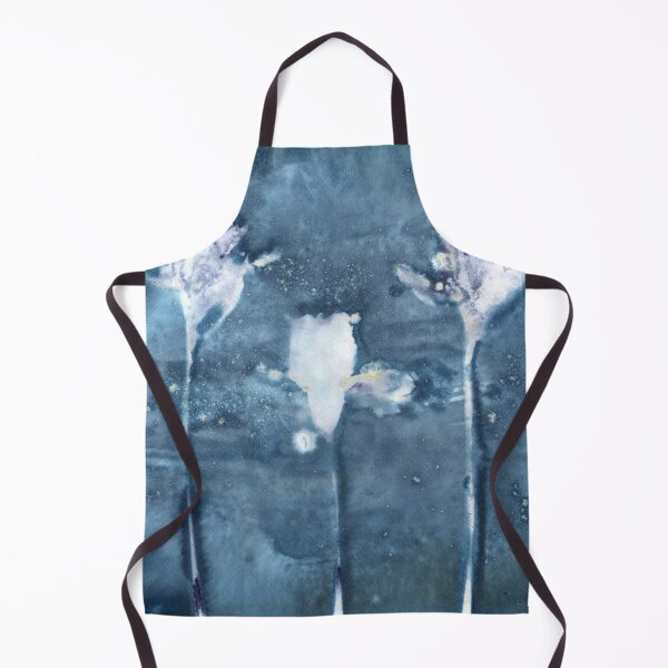 Item preview, Spring Daffodils designed and sold by Jeni Harney.