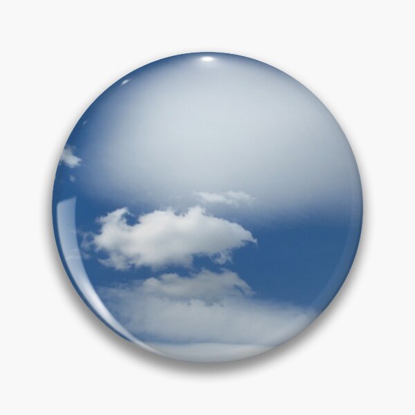 Item preview, Cloud Patterns designed and sold by Marilyn Harris.