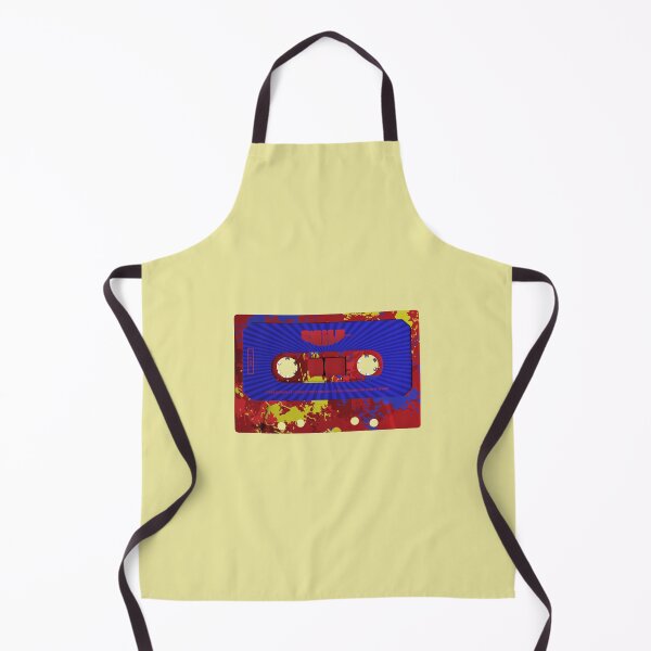 Item preview, SMILE Cassette designed and sold by kacper0623.