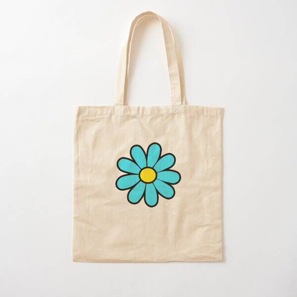 【hippiedippy】hippie mood bag Hippy Dippy Tote Bag (AOP) - Etsy