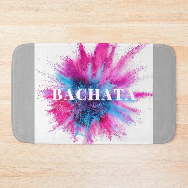 Item preview, Bachata Color X-plosion designed and sold by Toro-design.