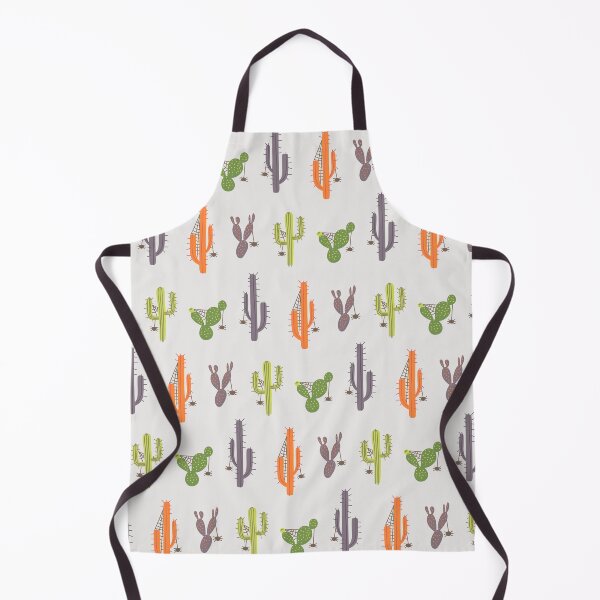 Item preview, Halloween llama designed and sold by melomania.