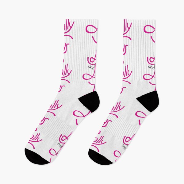Item preview, Logotype "LOLLYANDJOYS" designed and sold by LOLLYANDJOYS.