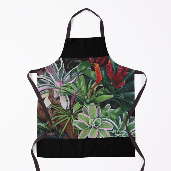 Item preview, The Bromeliad Trap designed and sold by artbyelly.