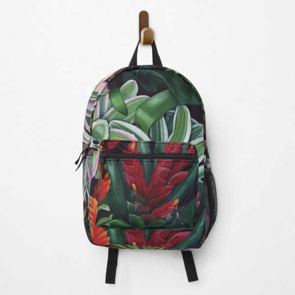 Item preview, The Bromeliad Trap designed and sold by artbyelly.