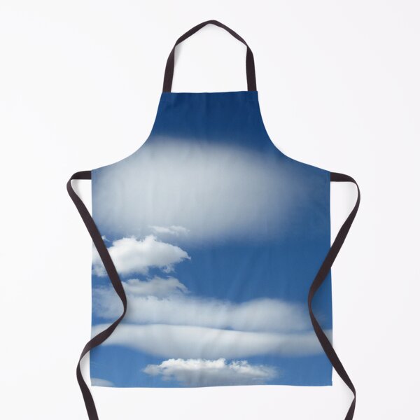 Item preview, Cloud Patterns designed and sold by Marilyn Harris.
