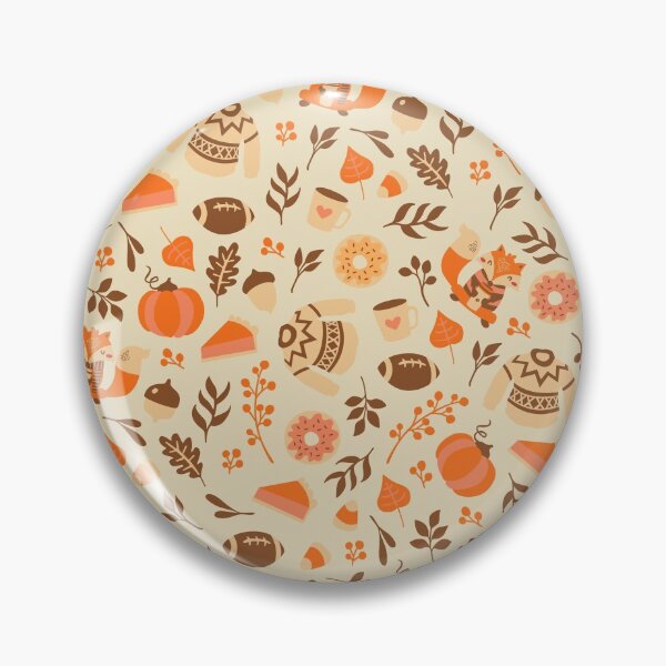 Item preview, Fall time designed and sold by melomania.