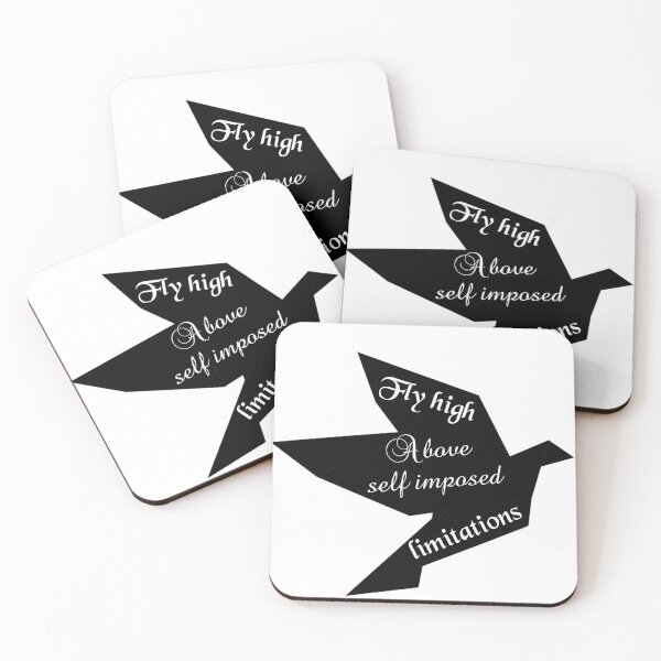 Item preview, Fly high designed and sold by Simi2020.