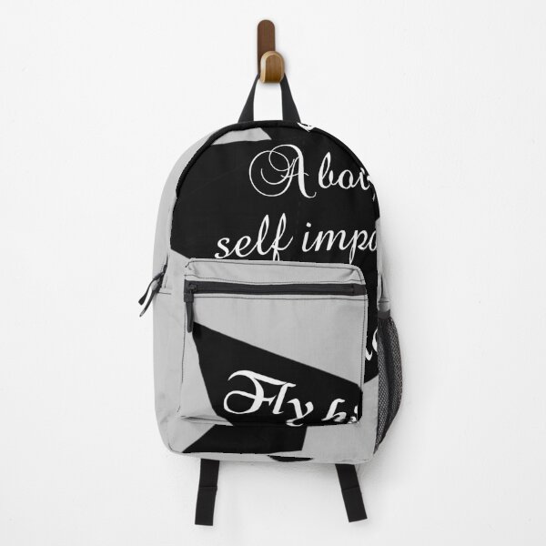 Item preview, Fly high designed and sold by Simi2020.