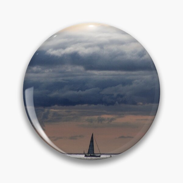 Item preview, Sunset At Fort DeRussy Beach 2 designed and sold by Alex Preiss.