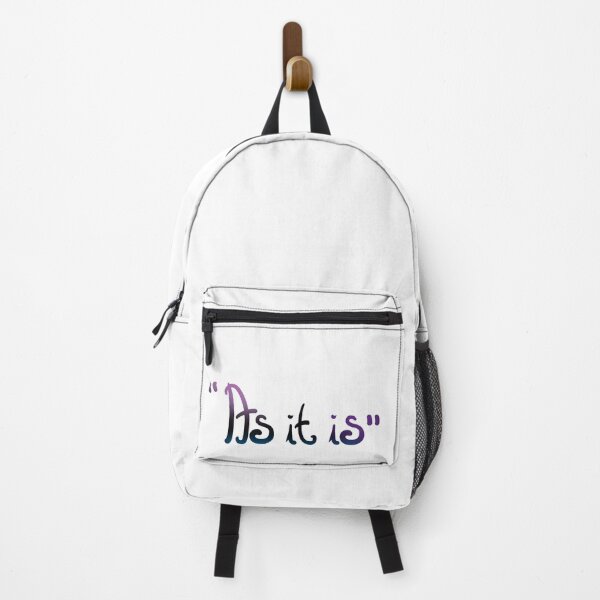 Item preview, As it is designed and sold by Khotekmei.