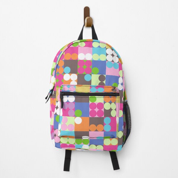 Item preview, Geometric fun designed and sold by melomania.