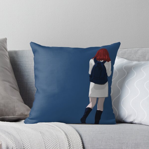 Item preview, goodbye designed and sold by bowcho.