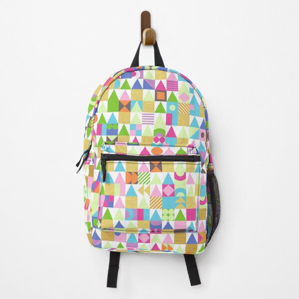 Item preview, Geometric fun designed and sold by melomania.